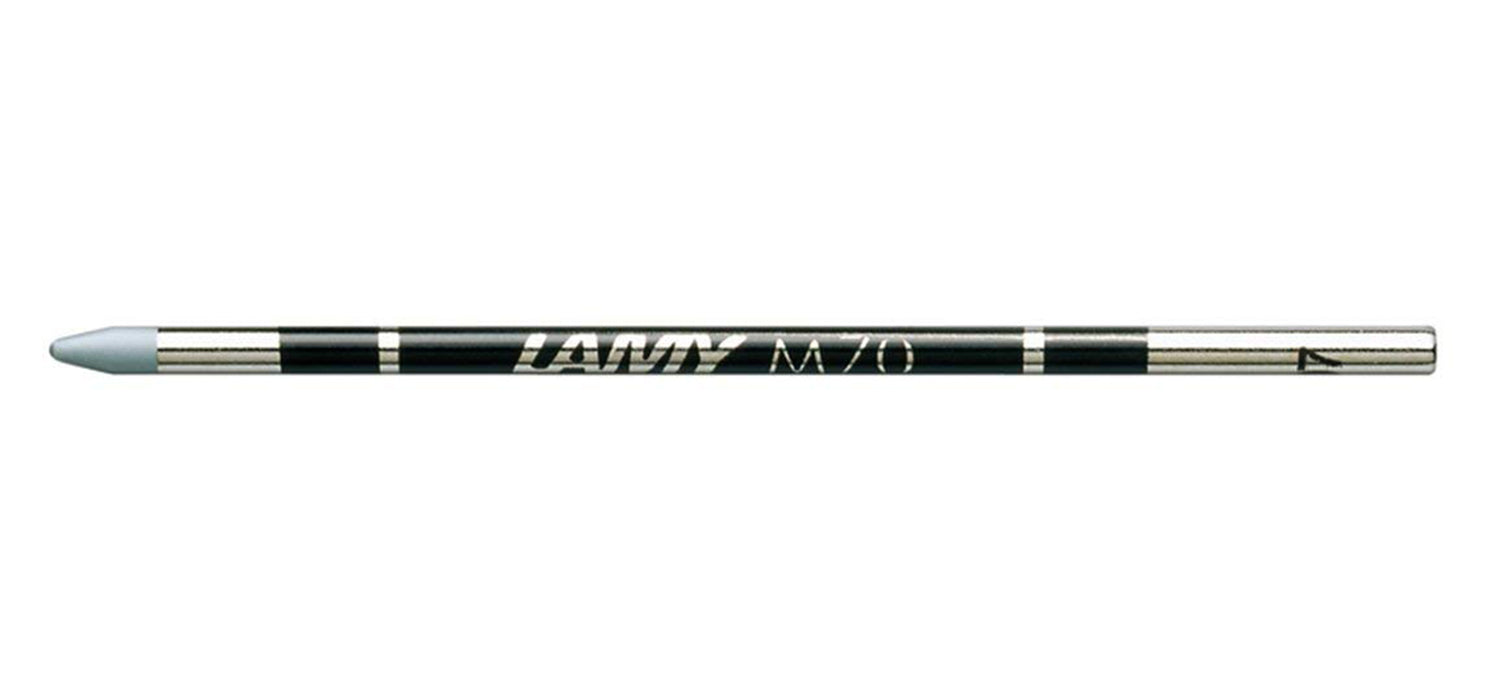 LAMY M70 Stylus Refill