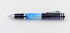Monteverde Fantasia Ballpoint Pen - Limited Edition