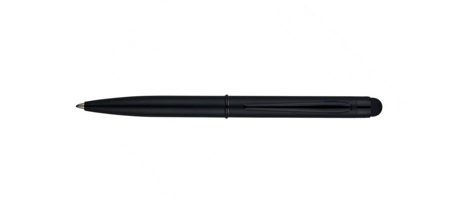 Monteverde Poquito Stylus Ballpoint Pen - Assorted Colours