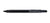Monteverde Tool Ballpoint Pen - Black