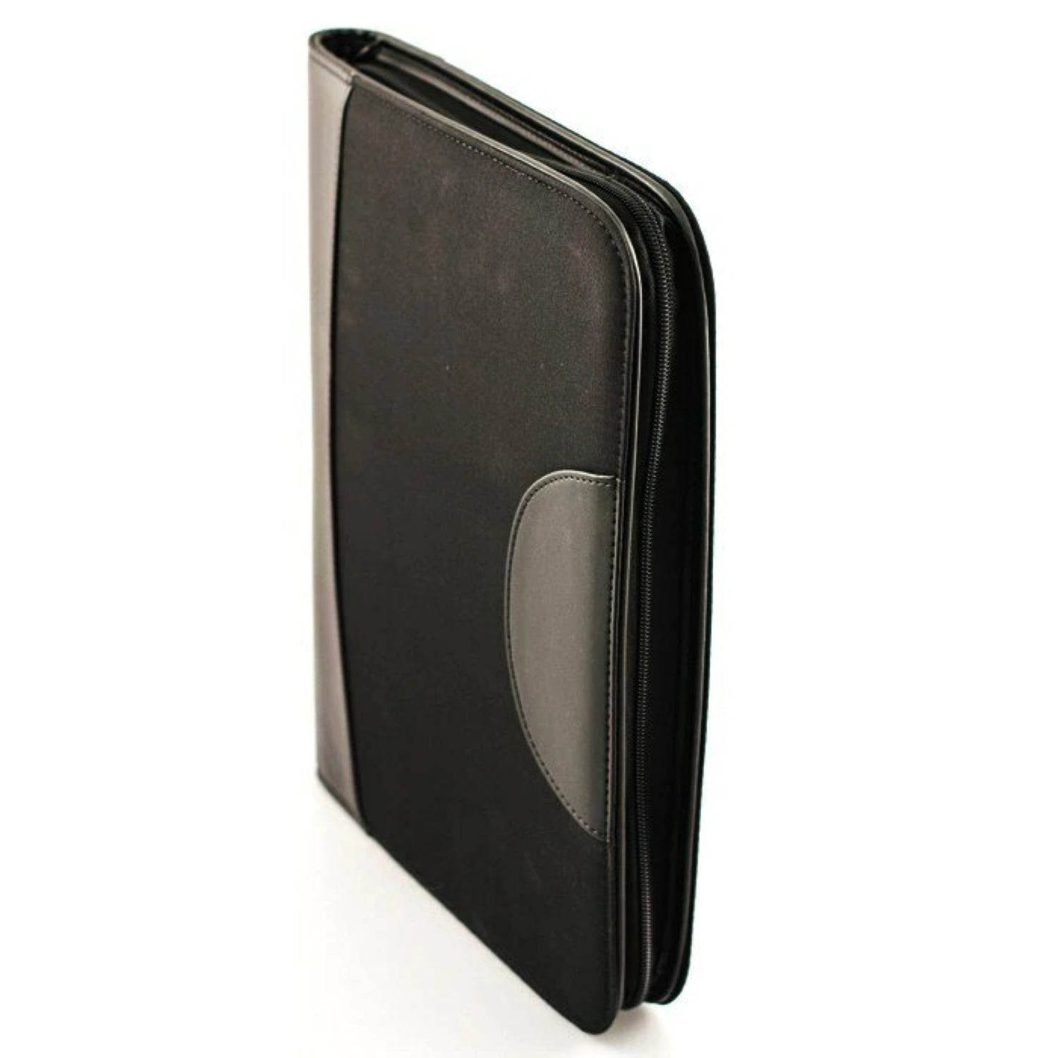 Monteverde 36 Pen Case - Black