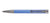 Monteverde Ritma Ballpoint Pen - Blue