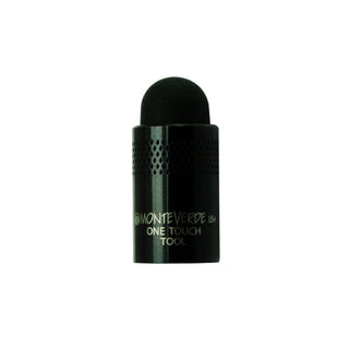 Monteverde Tool Pen Replacement Stylus - Assorted Colours - BLACK