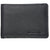 Pierre Cardin Italian Leather RFID Mens Wallet 1160 - Black