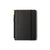 Blackwing Slate Notebook A5 Plain - Black