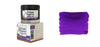 Private Reserve Infinity Ink Bottle 60ml - Assorted Colours