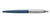 Parker Jotter XL Ballpoint Pen - Matte Blue / Chrome Trim