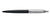 Parker Jotter XL Ballpoint Pen - Matte Black / Chrome Trim