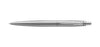 Parker Jotter XL Ballpoint Pen - Stainless Steel / Chrome Trim