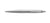 Parker Jotter XL Ballpoint Pen - Stainless Steel / Chrome Trim