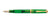 Pelikan Souveran M 800 Fountain Pen - Green Demonstrator - Special Edition
