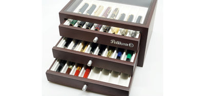 Pelikan Collectors Box