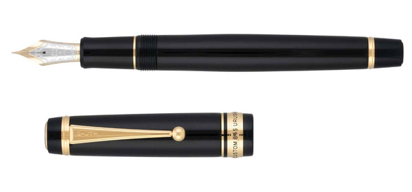 PILOT Grandee URUSHI 14K-〈F 〉 万年筆　Ａ-880 PILOT Grandee URUSHI 14K-〈F 〉 万年筆 A-880