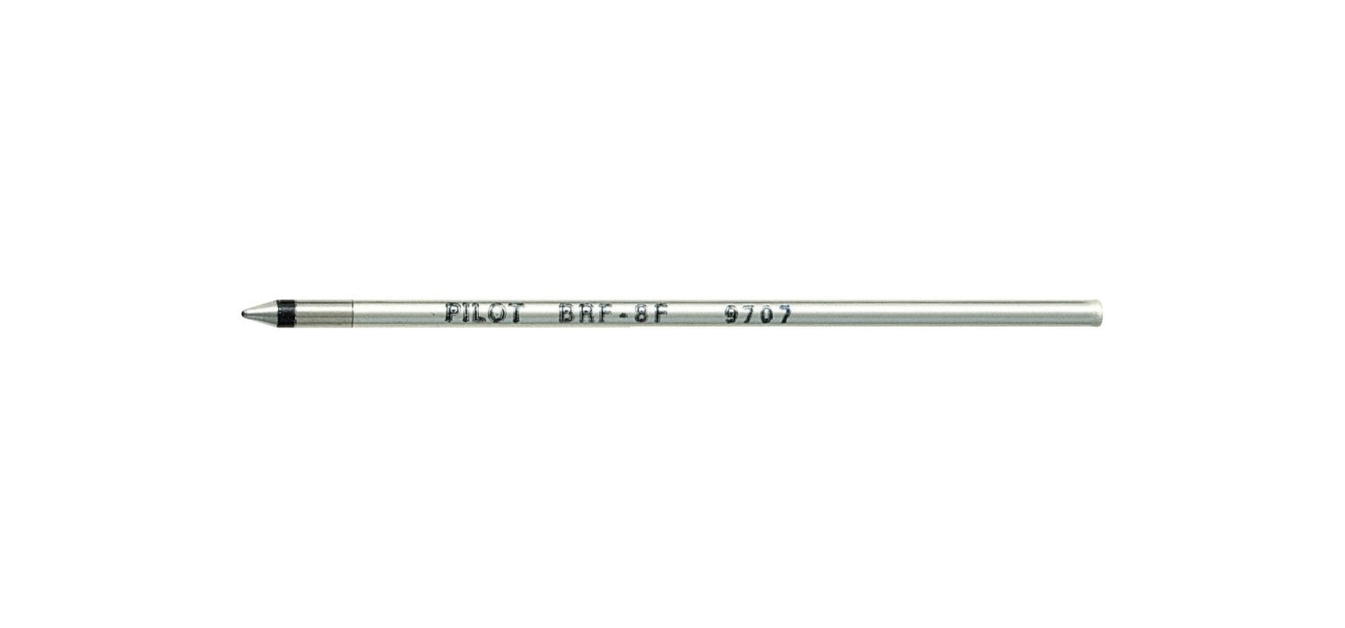 Pilot RF-8 D1 Ballpoint Refill