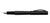 Porsche Design Fountain Pen - Pure Black
