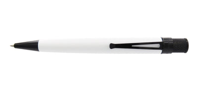 Retro 51 Tornado Vintage Metalsmith Rollerball - Chaplin