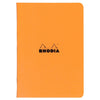 Rhodia Cahier A4 Lined