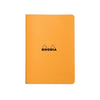 Rhodia Cahier A5 Lined