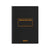 Rhodia Composition Book A5 Lined