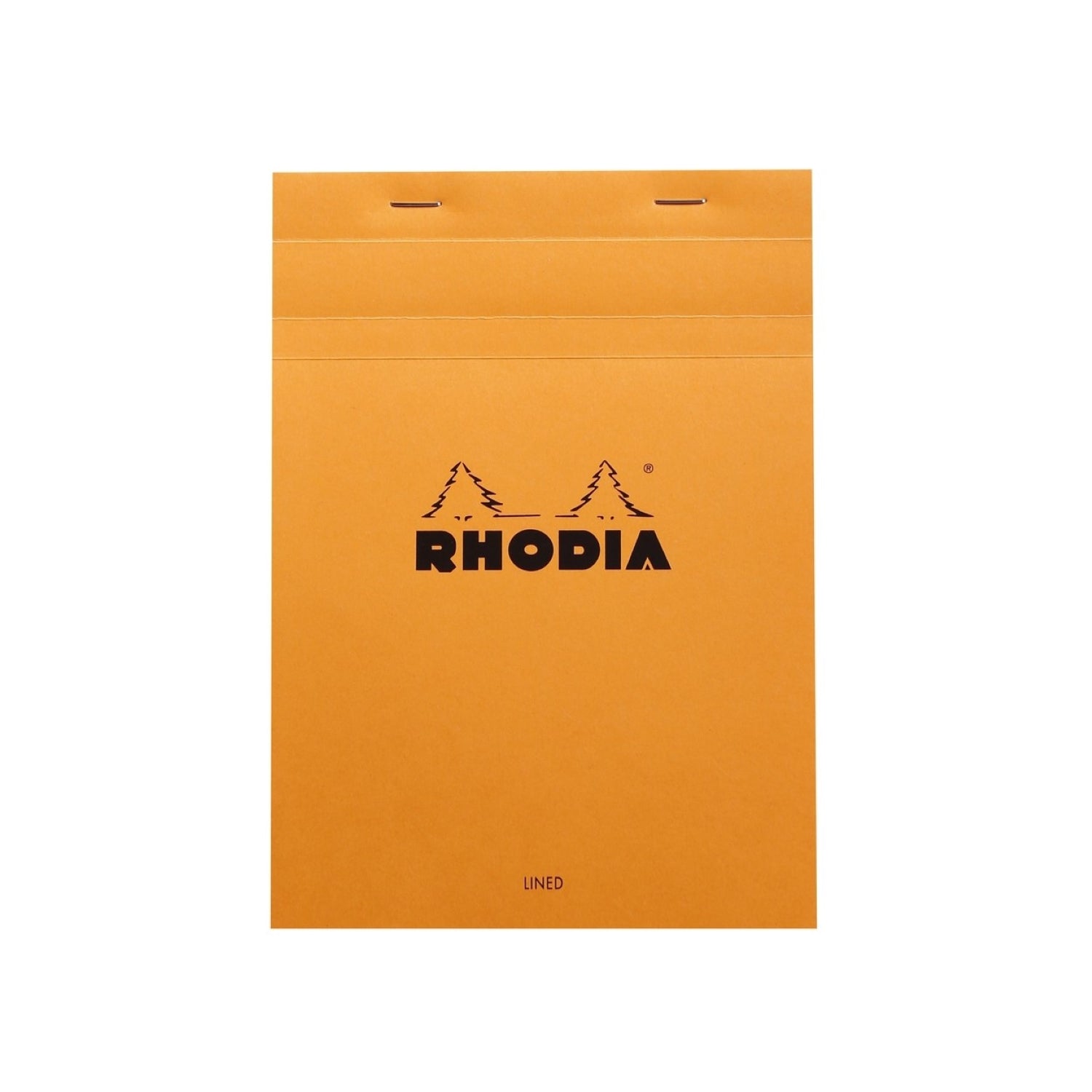 Rhodia Pad #16 A5 Lined