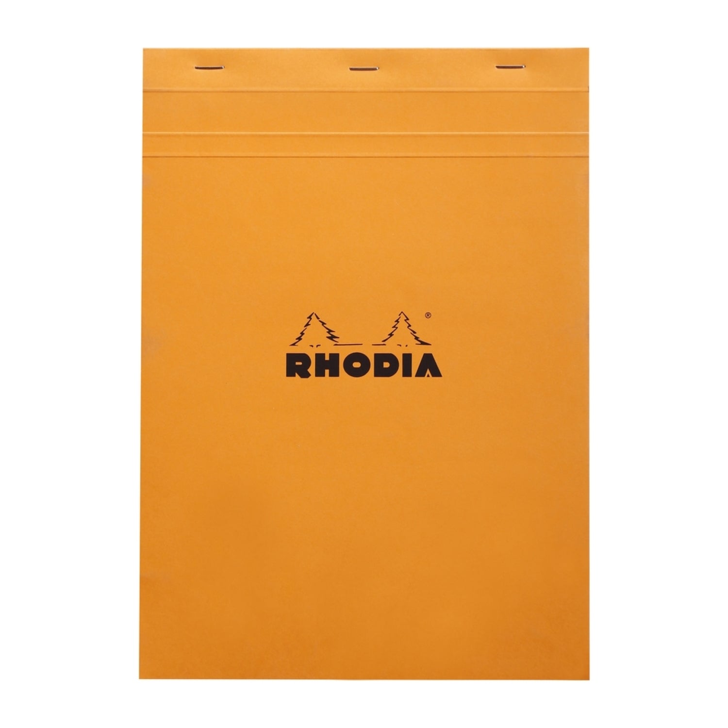 Rhodia Pad #18 A4 Grid