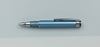 Rotring Esprit Ballpoint Pen - Blue