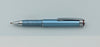 Rotring Esprit Ballpoint Pen - Blue