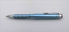 Rotring Esprit Twin Pen - Blue