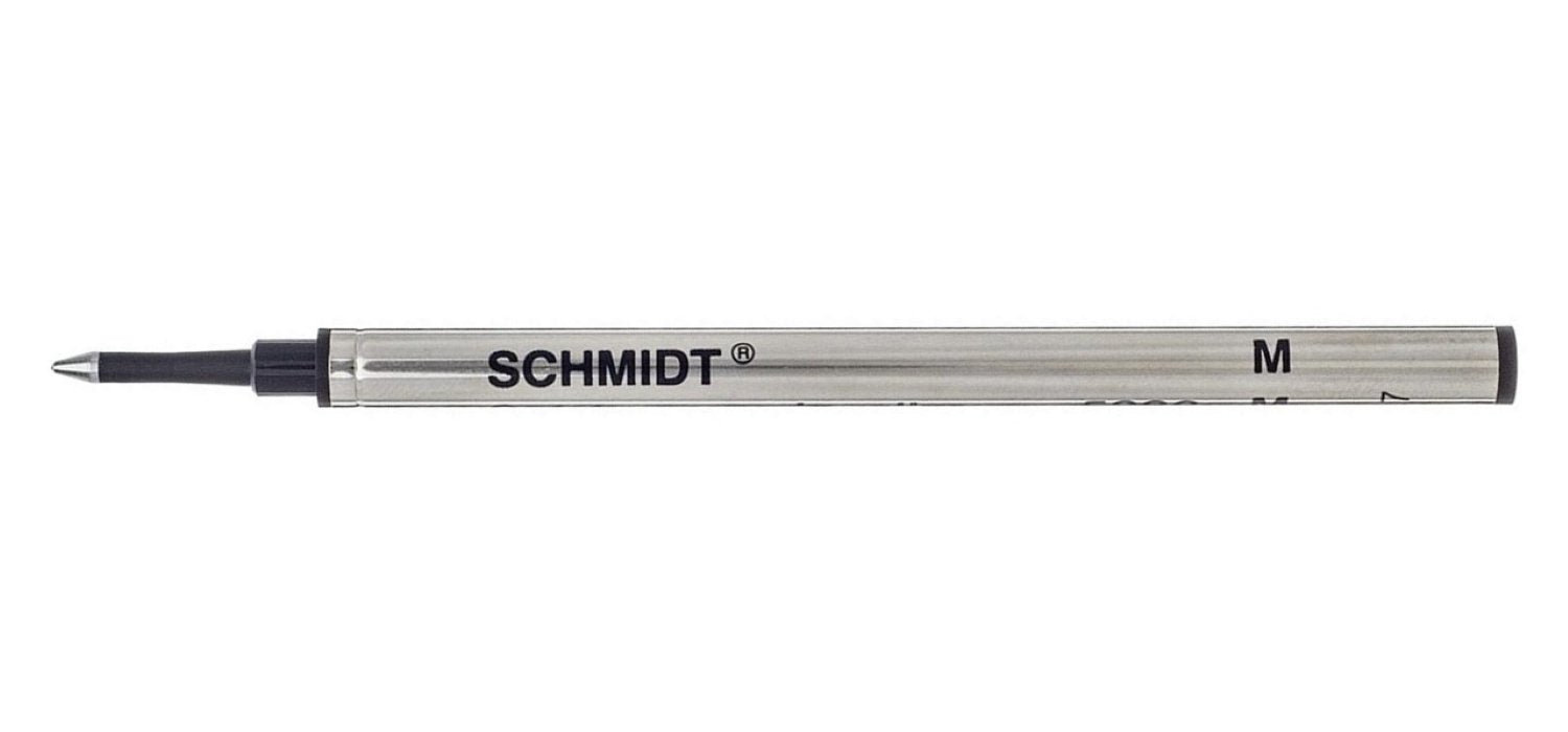 Schmidt 5888 Rollerball Refill