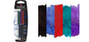 Sheaffer Skrip Ink Cartridges Pack of 5 - Assorted