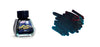 Van Diemans Night Ink Bottle 30ml - Assorted Colours