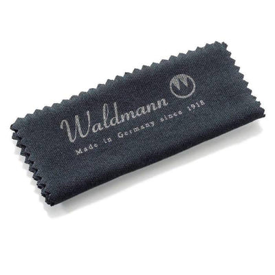 Waldmann Polishing Cloth