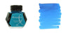 Waterman Ink Bottle 50ml - Assorted Colours