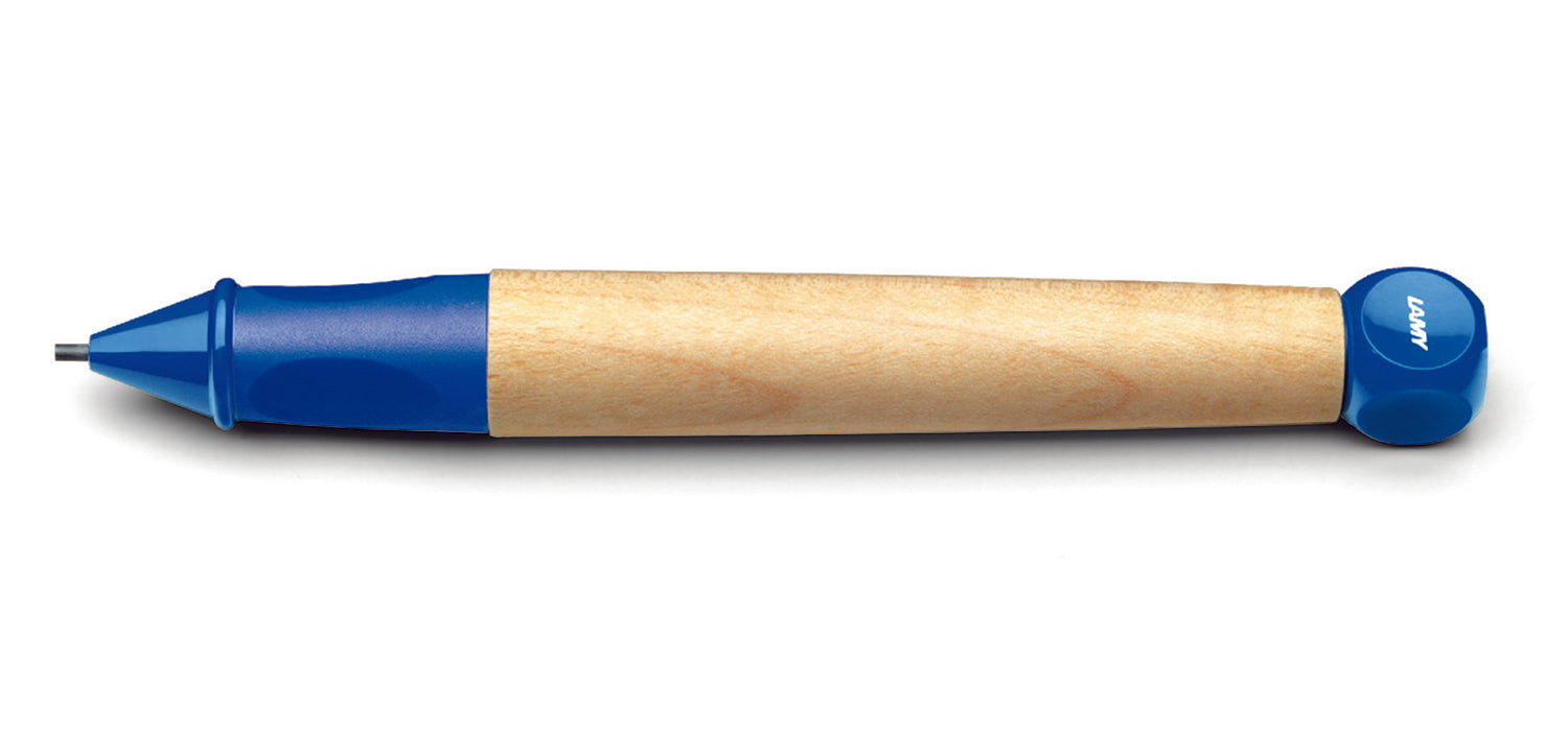 LAMY ABC Propelling Pencil 1.4mm - Blue