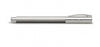 Faber-Castell Design Ambition Rollerball - Stainless Steel