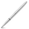 Fisher Space Pen Bullet - Brushed Chrome