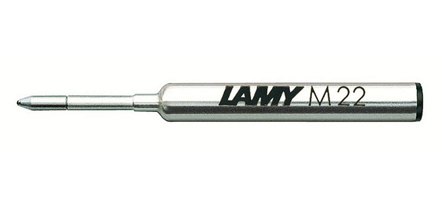 LAMY M22 Ballpoint Pen Refill