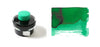 LAMY Ink Bottle T52 50ml - Assorted Colours