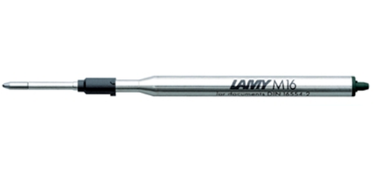 LAMY M16 Ballpoint Pen Refill