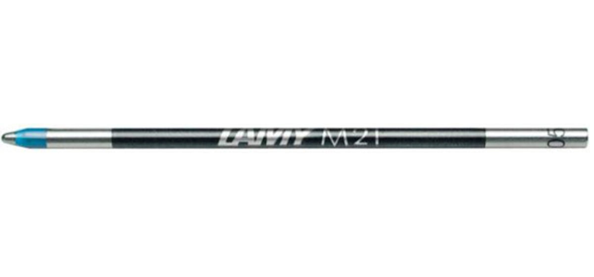 LAMY M21 Ballpoint Pen Refill