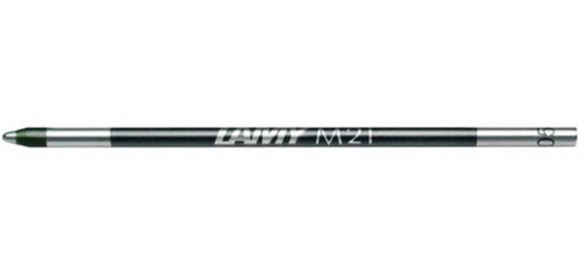 LAMY M21 Ballpoint Pen Refill