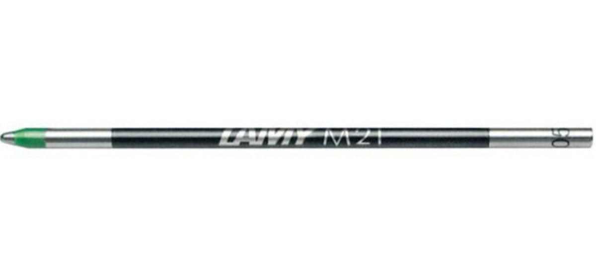 LAMY M21 Ballpoint Pen Refill
