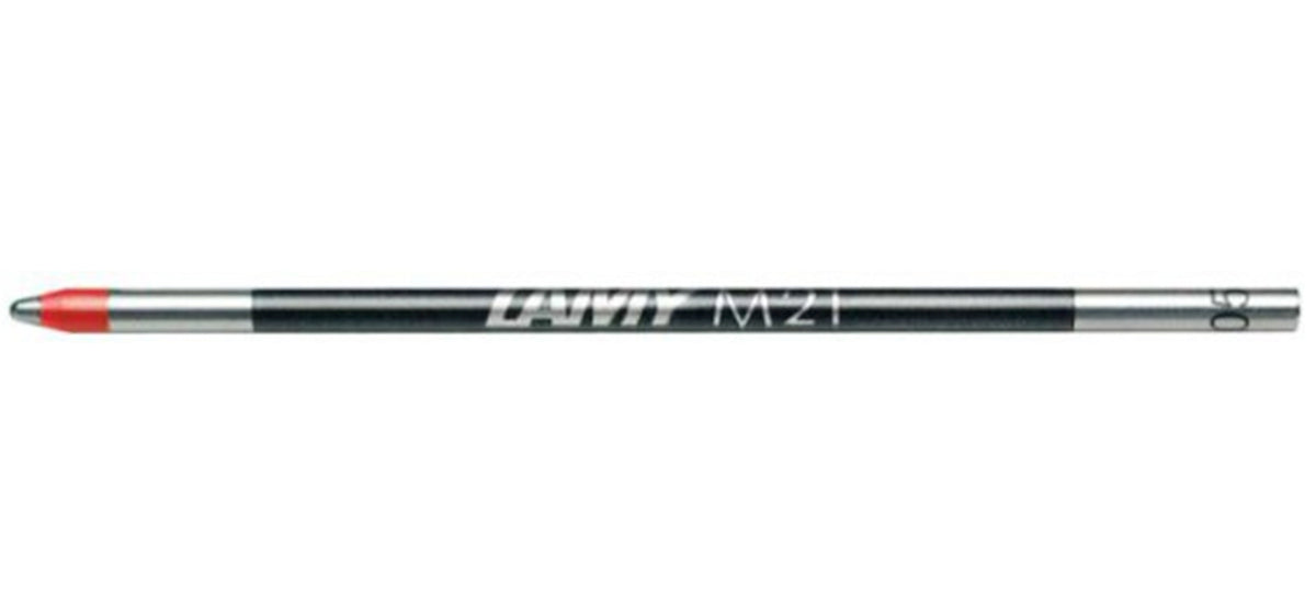 LAMY M21 Ballpoint Pen Refill
