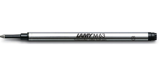 LAMY M63 Rollerball Refill