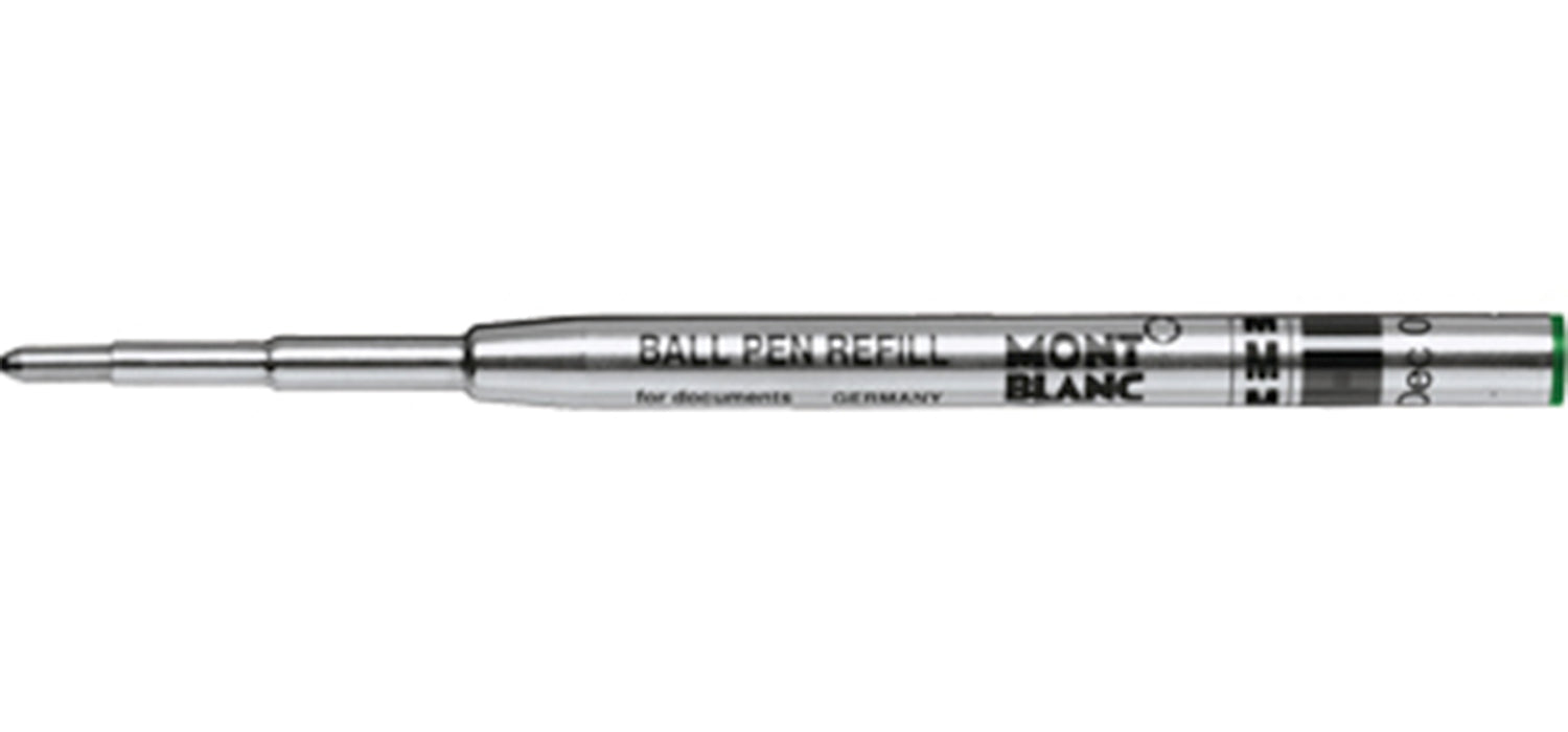 Montblanc Ballpoint - Pen