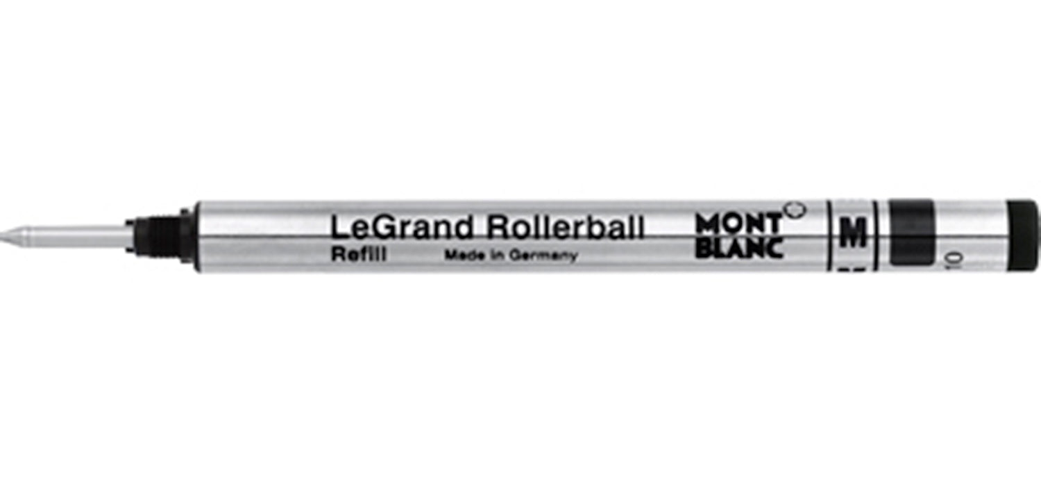 Montblanc LeGrand Rollerball Refill