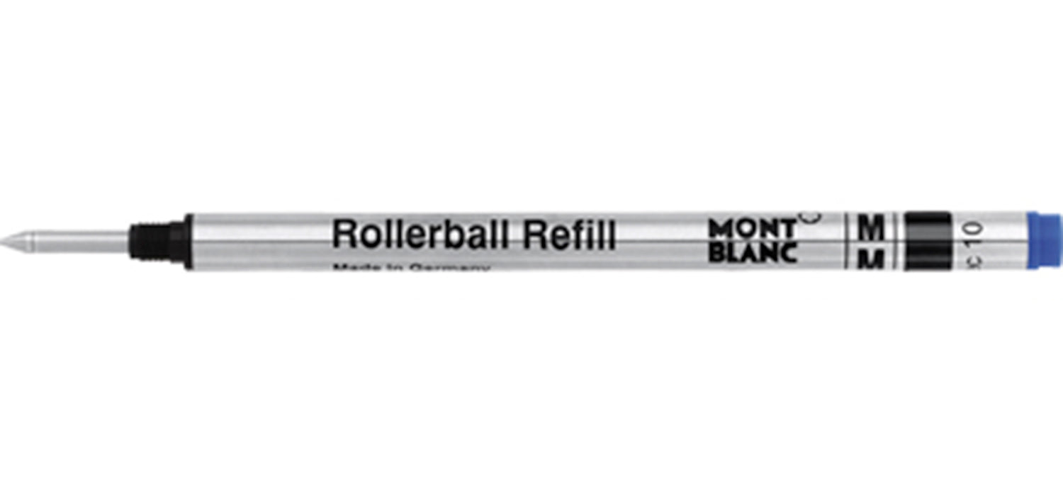 Montblanc Rollerball Refill Pen City - Main Image