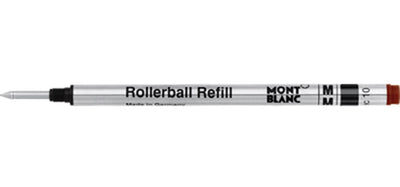 Montblanc Rollerball Refill
