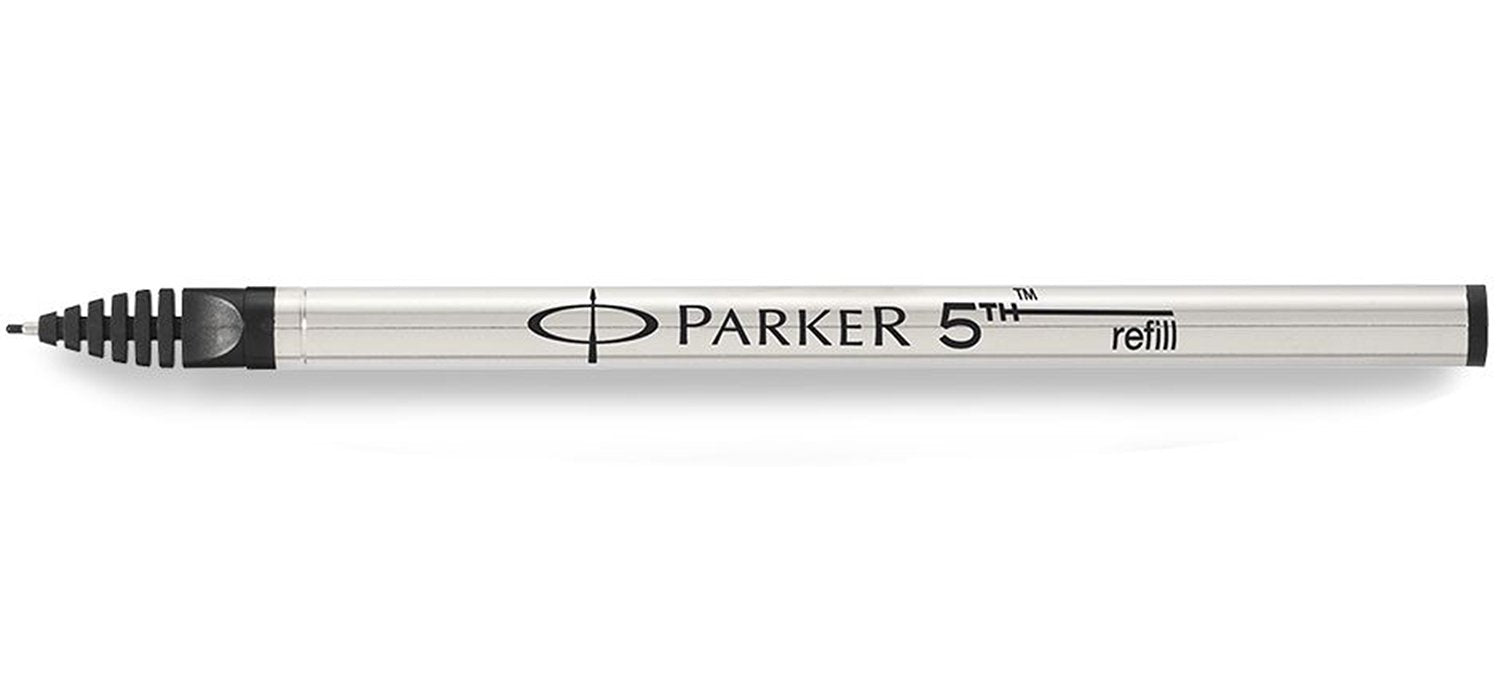 Parker 5th Refill