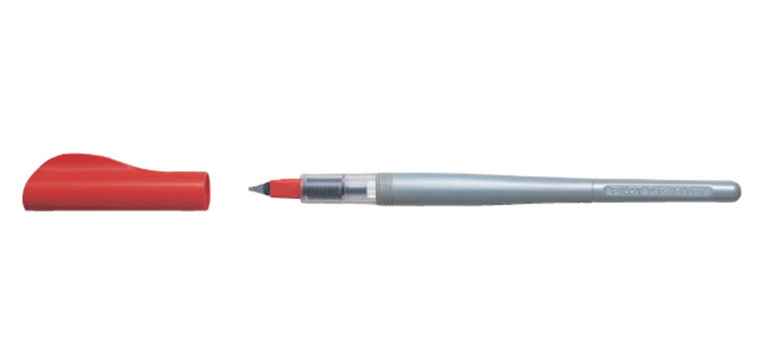 Pilot Parallel Calligraphy Pen 1.5 mm